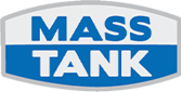Mass Tank